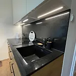 205 Planeta 100 M Od Plazy Mielno (Koszalin)