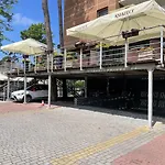205 Planeta 100 M Od Plazy * Mielno (Koszalin)
