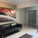 205 Planeta 100 M Od Plazy * Mielno (Koszalin)