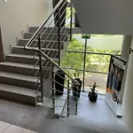 Apartamento 205 Planeta 100 M Od Plazy *