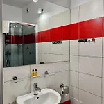 205 Planeta 100 M Od Plazy Apartamento Mielno (Koszalin)