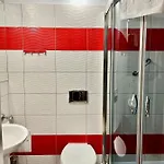205 Planeta 100 M Od Plazy Apartamento Mielno (Koszalin)