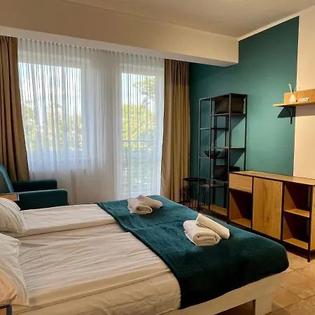 205 Planeta 100 M Od Plazy