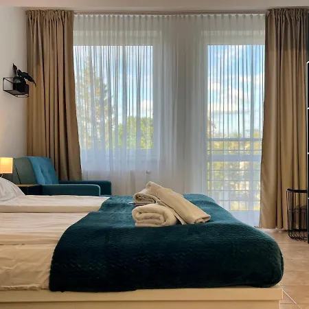 205 Planeta 100 M Od Plazy