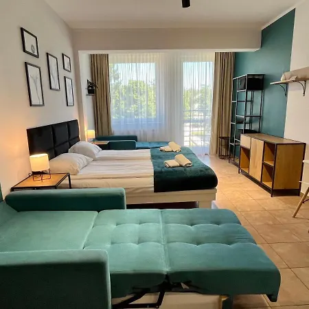 205 Planeta 100 M Od Plazy