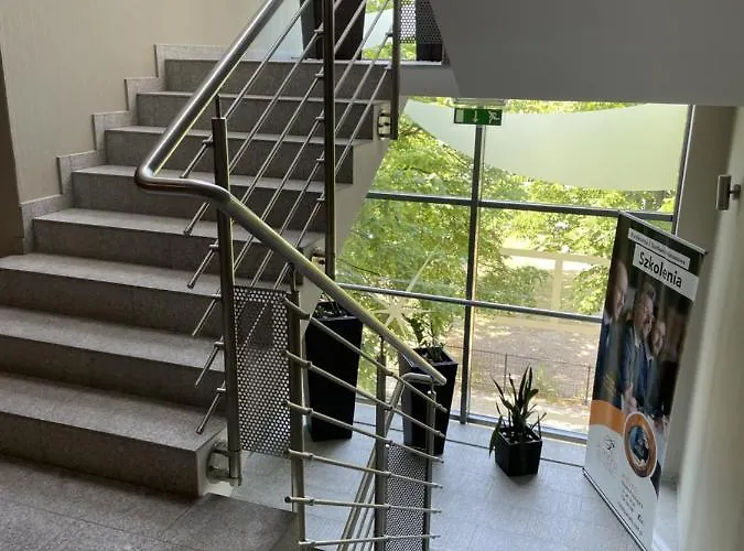 Apartman 205 Planeta 100 M Od Plazy *