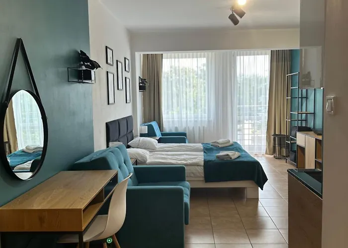 205 Planeta 100 M Od Plazy *