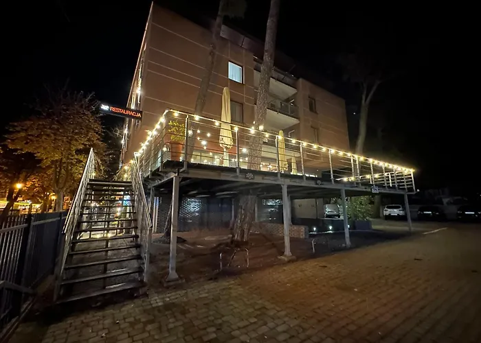 205 Planeta 100 M Od Plazy